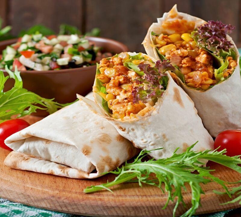 Burrito