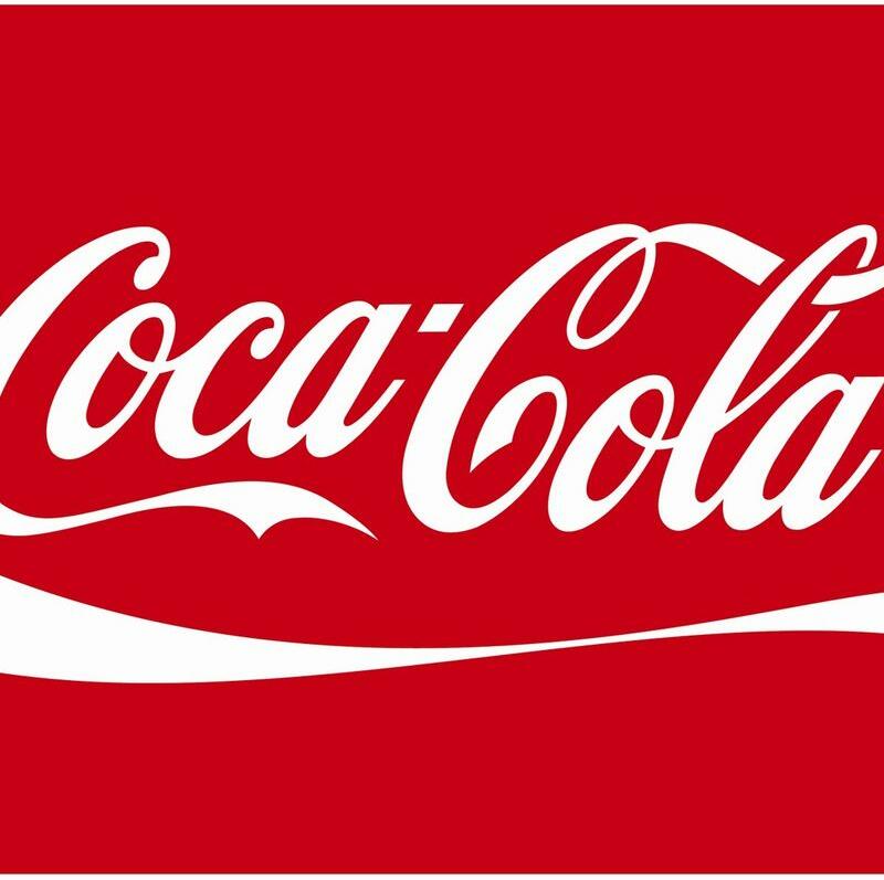 Coke