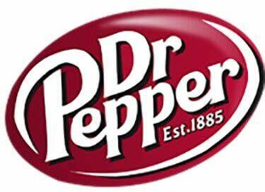 Dr. Pepper