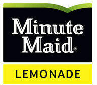 Lemonade
