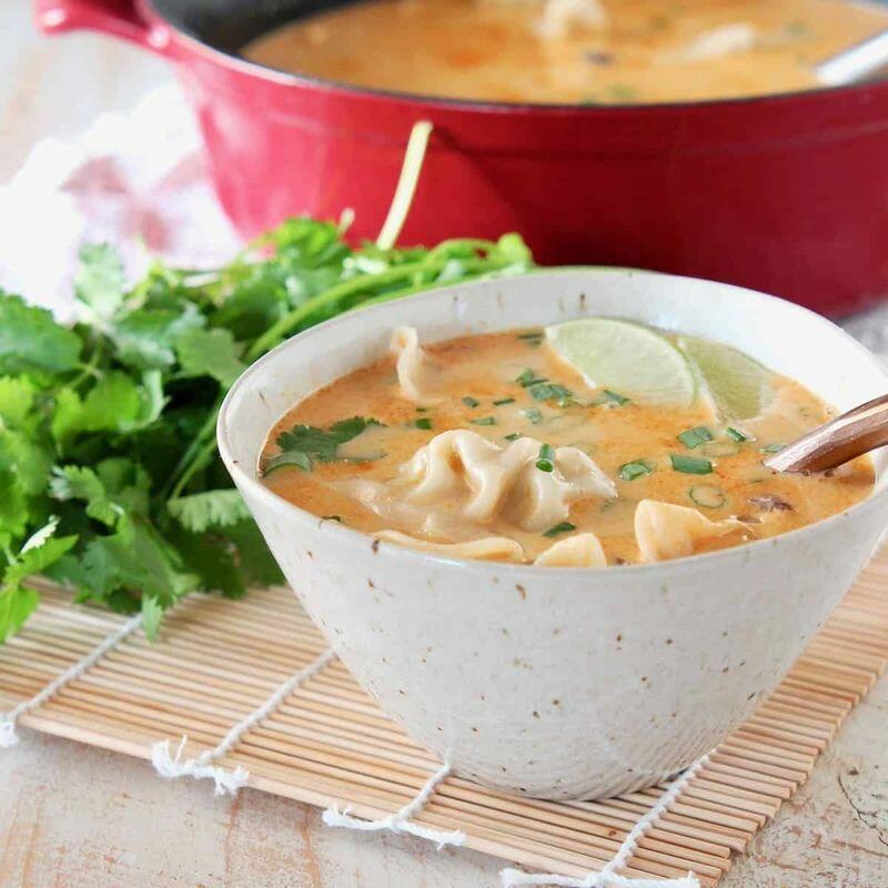 Soup