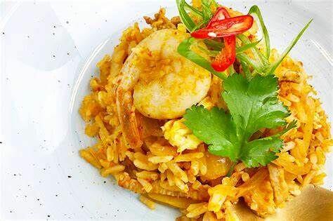 Rice