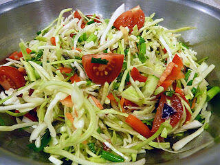Salad