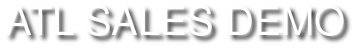 ZBS POS, located at 5517 New Peachtree Rd, Chamblee, GA logo